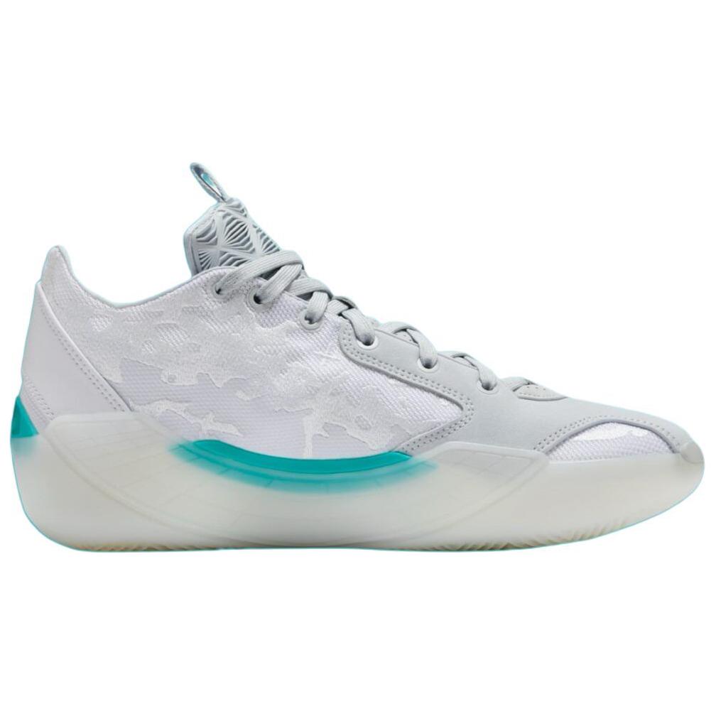 JORDAN 39 Guo Ailun Pe