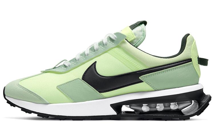 Nike Air Max Pre Day Light Liquid Lime