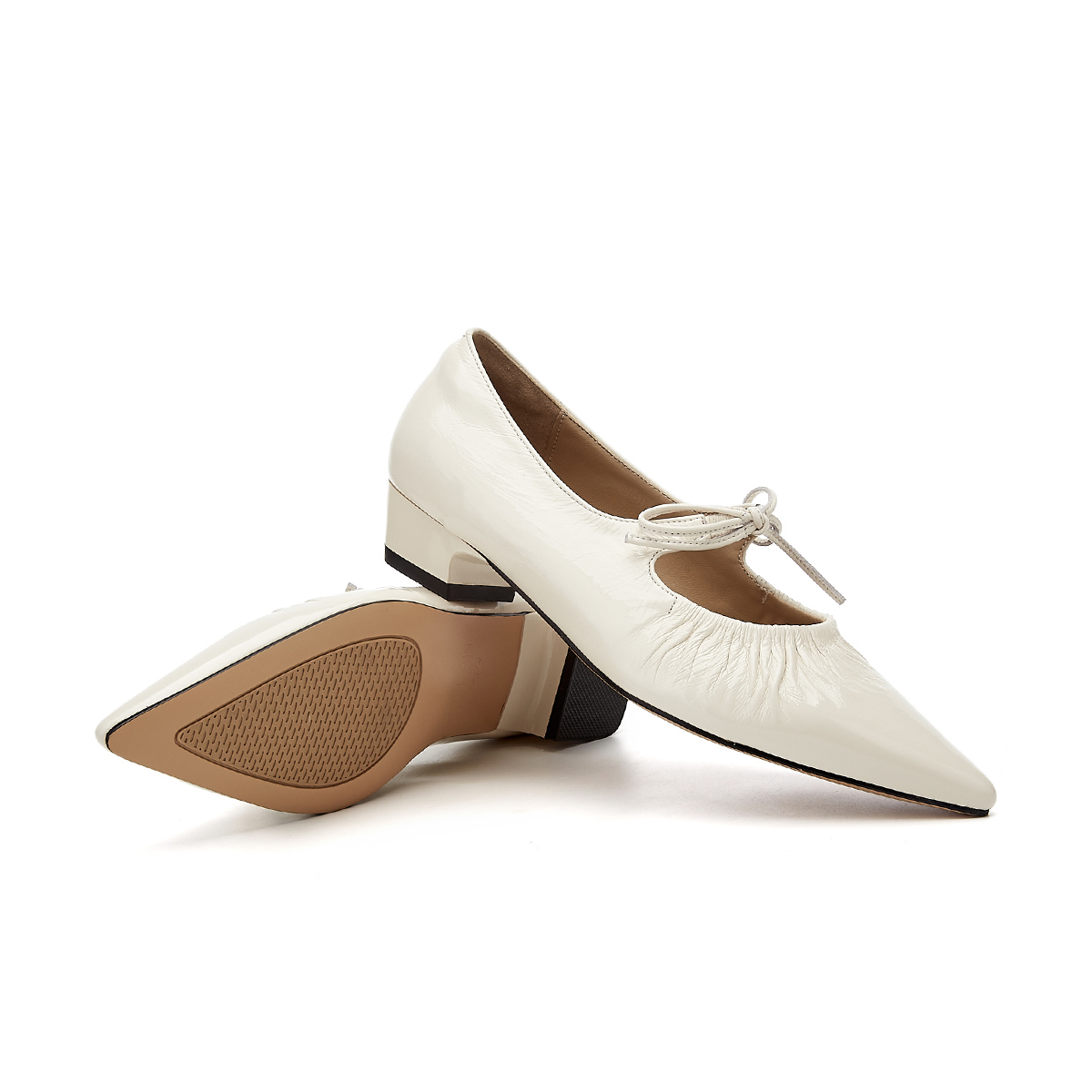 EBLAN Women's Casual Shoes Women's купить в интернет-магазине Yoocart с быстрой доставкой по России.