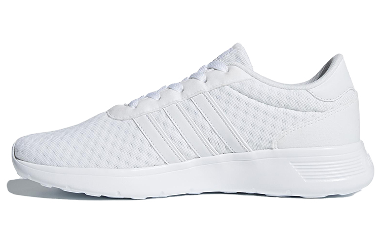 Adidas Neo Lite Racer 'White'