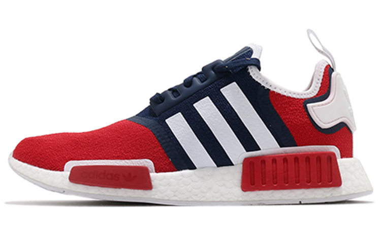 Adidas Nmd R1 Usa