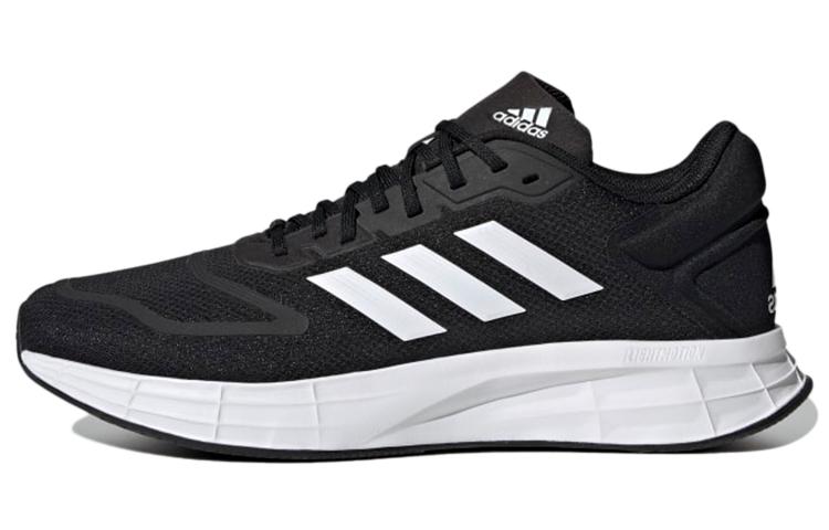 adidas Duramo SL 2.0 Black White