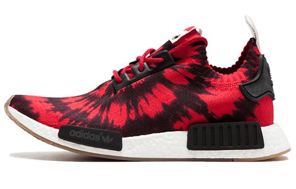 Adidas Nmd R1 Nice Kicks