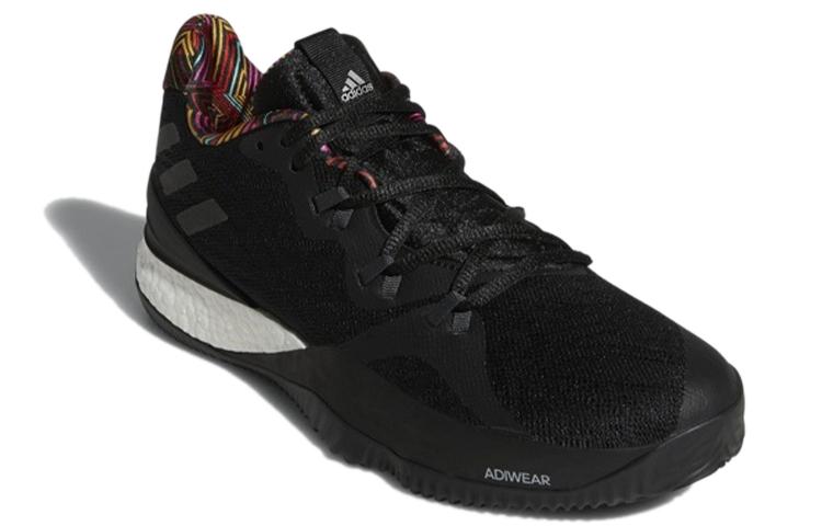 Adidas Crazylight Boost 2018 'Summer Pack' купить в интернет-магазине Yoocart с быстрой доставкой по России.