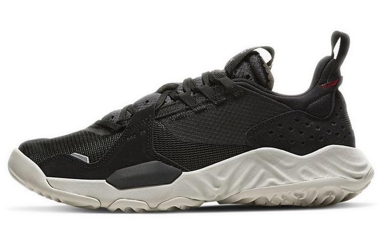 JORDAN Delta Sp 'Black'