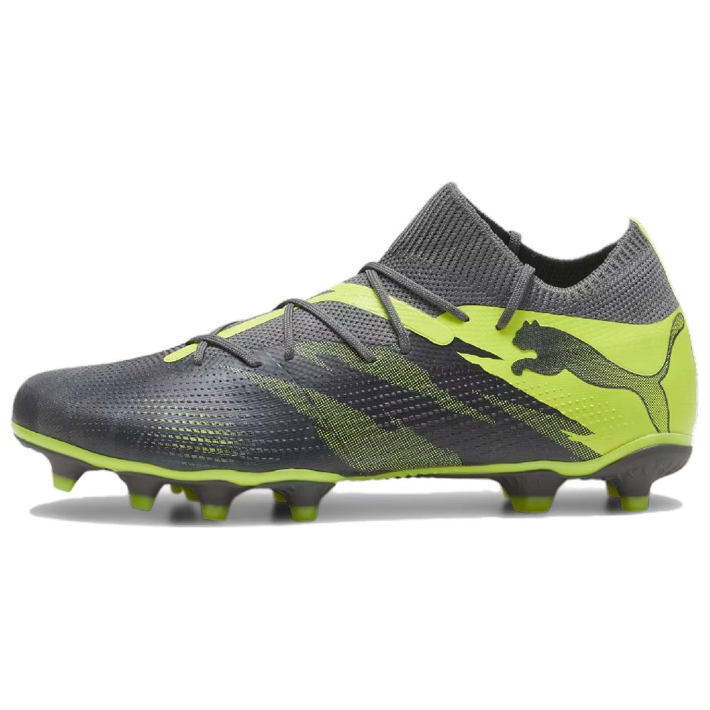 PUMA Future Match 7 Fg Ag 'Rush Pack'
