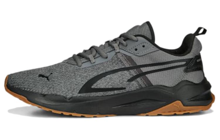 PUMA Stride
