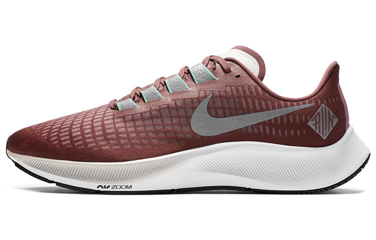 Nike Air Zoom Pegasus 37 Claystone Red