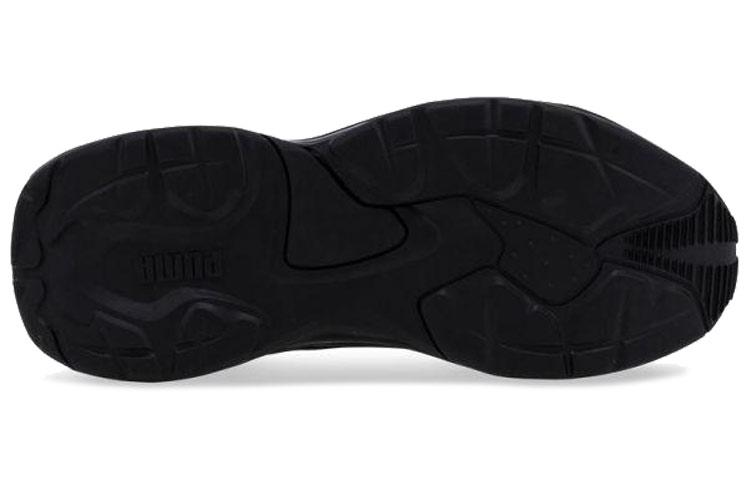 Puma Thunder Desert 'Triple Black' купить в интернет-магазине Yoocart с быстрой доставкой по России.