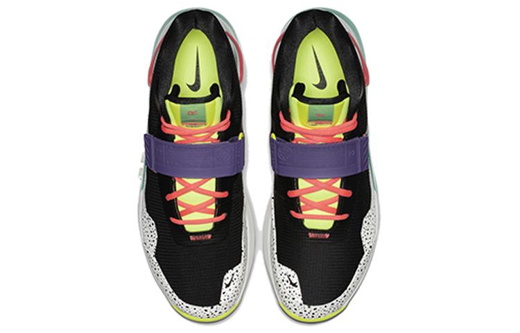 Nike Air Force Max EP Version купить в интернет-магазине Yoocart с быстрой доставкой по России.