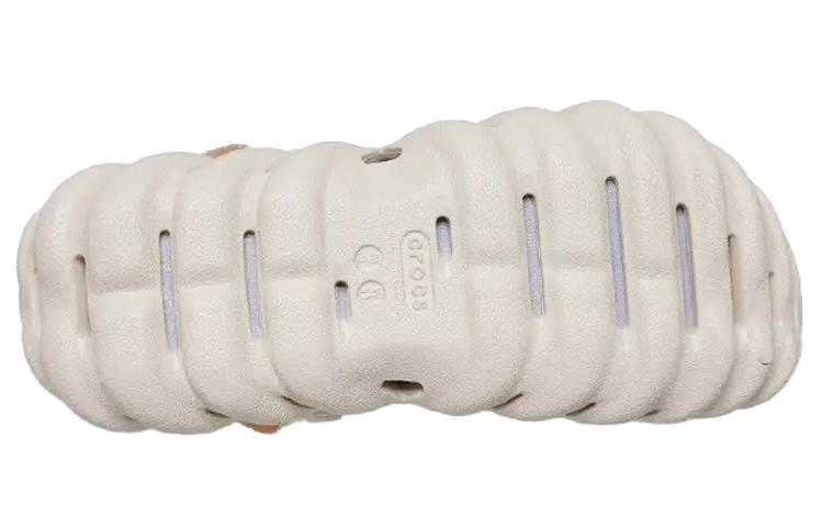 Crocs Echo Clog 'Stucco'