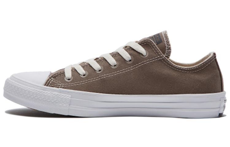 Converse Chuck Taylor All Star Ox 'Gold Dart'