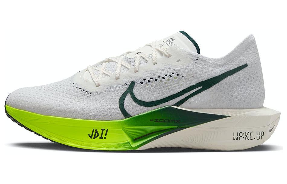 Nike ZoomX Vaporfly 3 Wake Up Pack