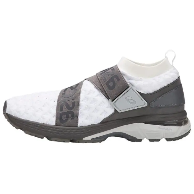 ASICS Gel Kayano 25 Obi 'White Carbon'