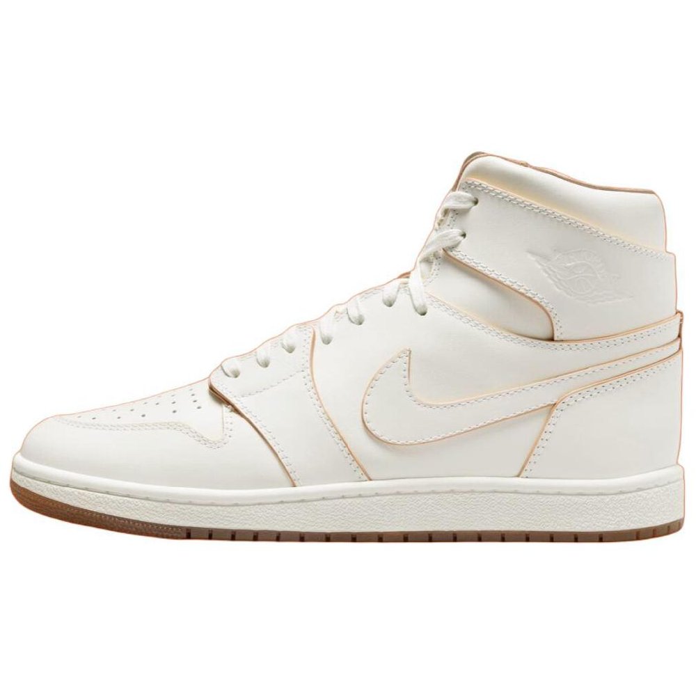 JORDAN 1 Retro High '85 Wings Phantom