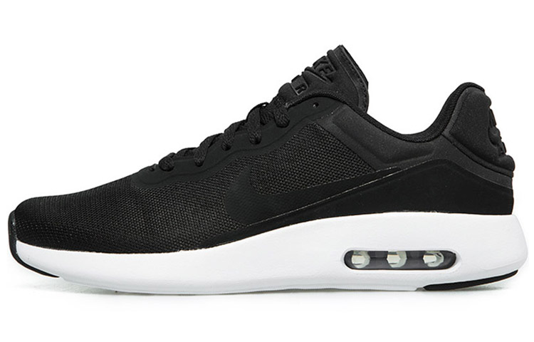 Nike Air Max Modern Essential Black/Black Anthracite White
