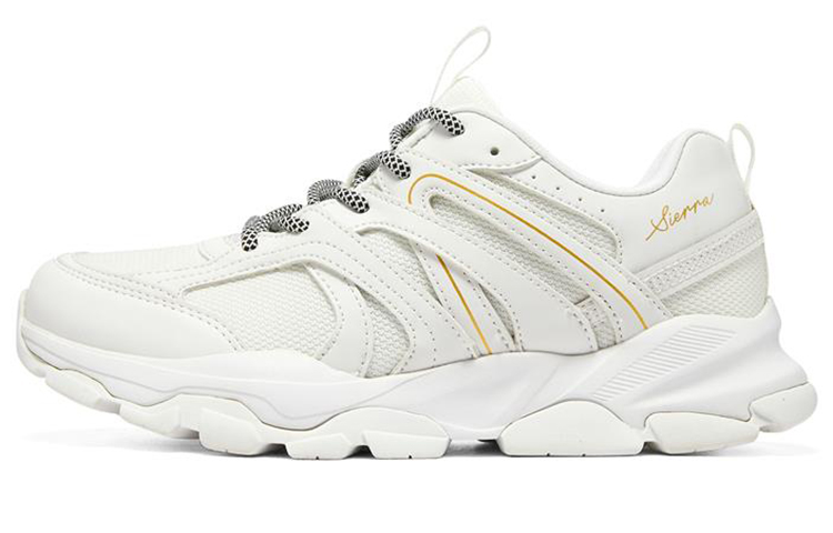 Skechers Bobs Sport Sierra 'White' Women's