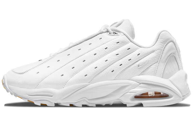 Nike X Nocta Drake Hot Step Air Terra 'White'