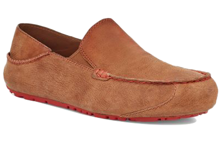 UGG Upshaw Sports Casual Shoes купить в интернет-магазине Yoocart с быстрой доставкой по России.