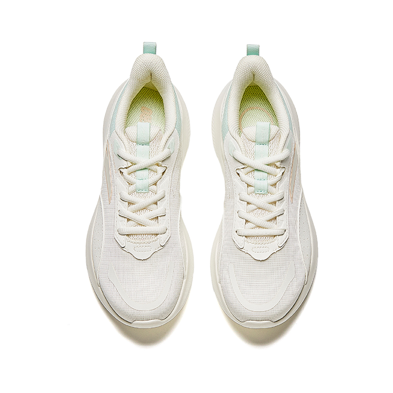 ANTA Running Collection Running Shoes Women's Low top купить в интернет-магазине Yoocart с быстрой доставкой по России.