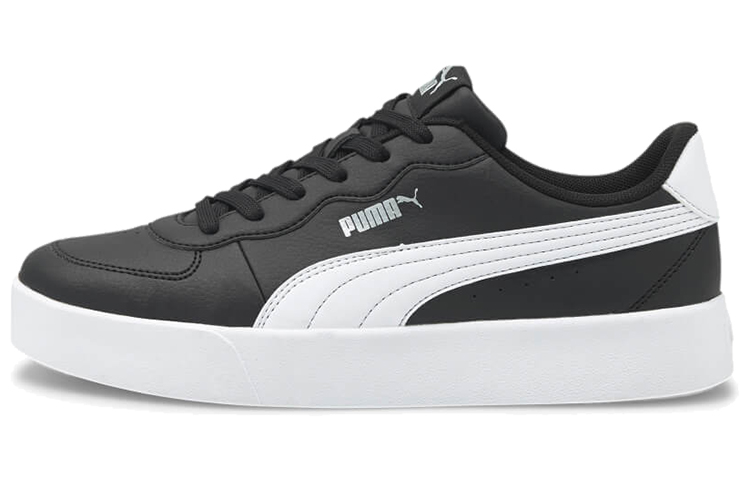 PUMA Кроссовки для скейтбординга Low Top Унисекс