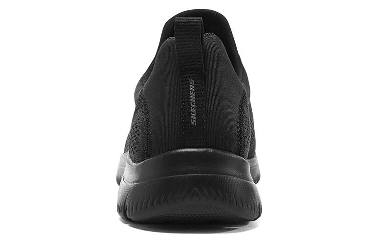 Skechers Summits Perfect Views 'Black' Women's
