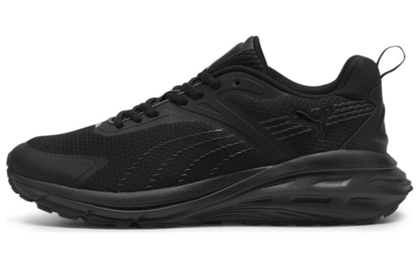PUMA Повседневная обувь Low Top Ecru Унисекс