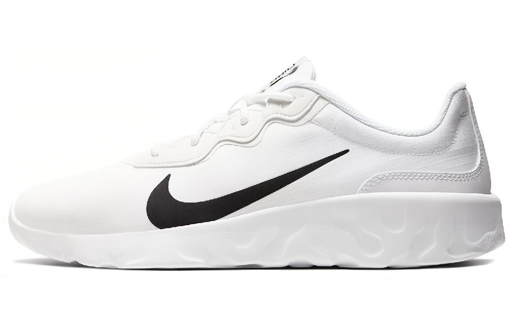 Nike Explore Strada Summit White