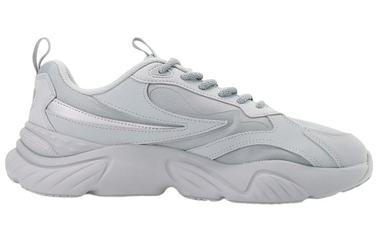 FILA FUSION Conch купить в интернет-магазине Yoocart с быстрой доставкой по России.