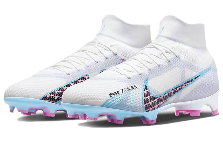 Nike Mercurial Superfly 9 Pro Fg 'Blast Pack' купить в интернет-магазине Yoocart с быстрой доставкой по России.