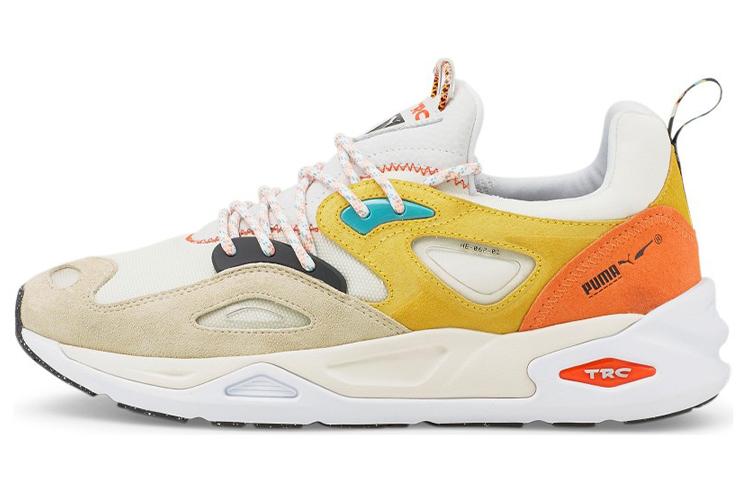 PUMA Trc Blaze 'Hill Camp'