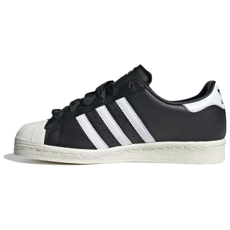 Adidas Originals Superstar Hello Kitty 50th Anniversary Women's