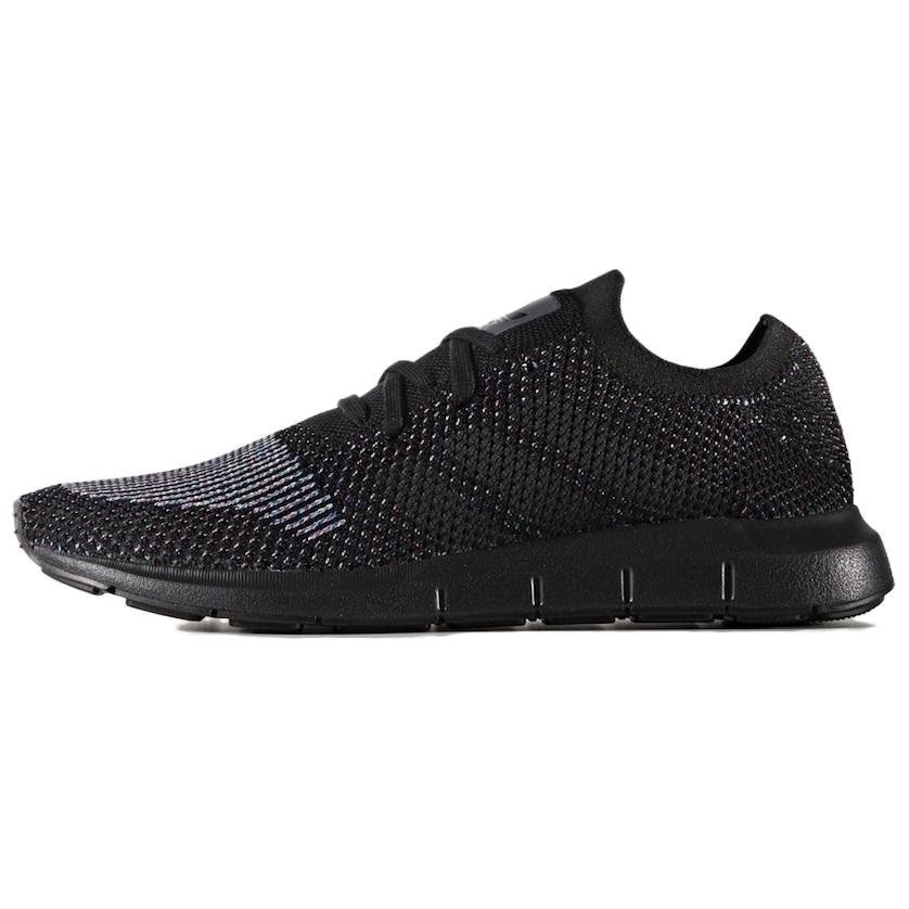 Adidas Swift Run Back Multi Color