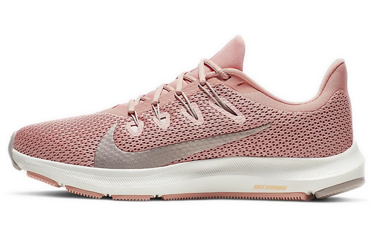 Nike Quest 2 'Pink Quartz' Women's