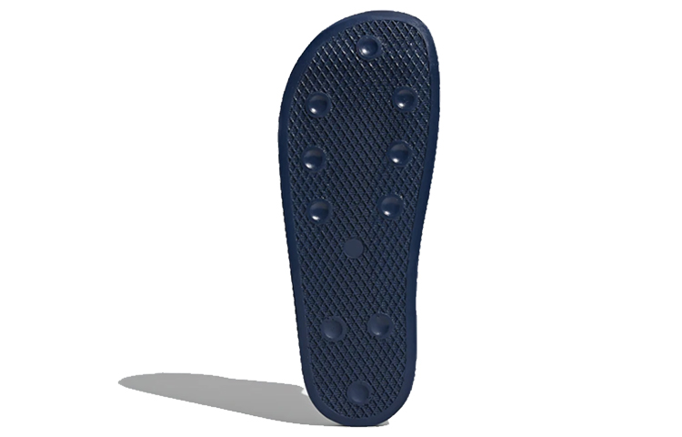 Adidas Originals Adilette Slides