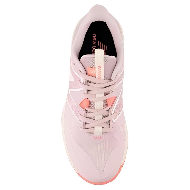New Balance NB 796 Low Top Casual Running Shoes Women's Pink