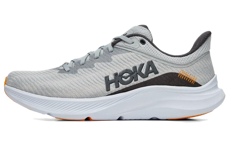 HOKA ONE ONE Solimar Harbor Mist Castlerock