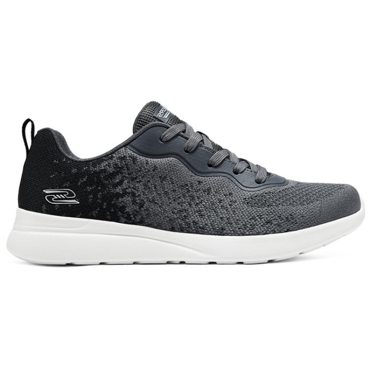 Skechers Bob's SPORT Low Top Casual Shoes Women's Black купить в интернет-магазине Yoocart с быстрой доставкой по России.