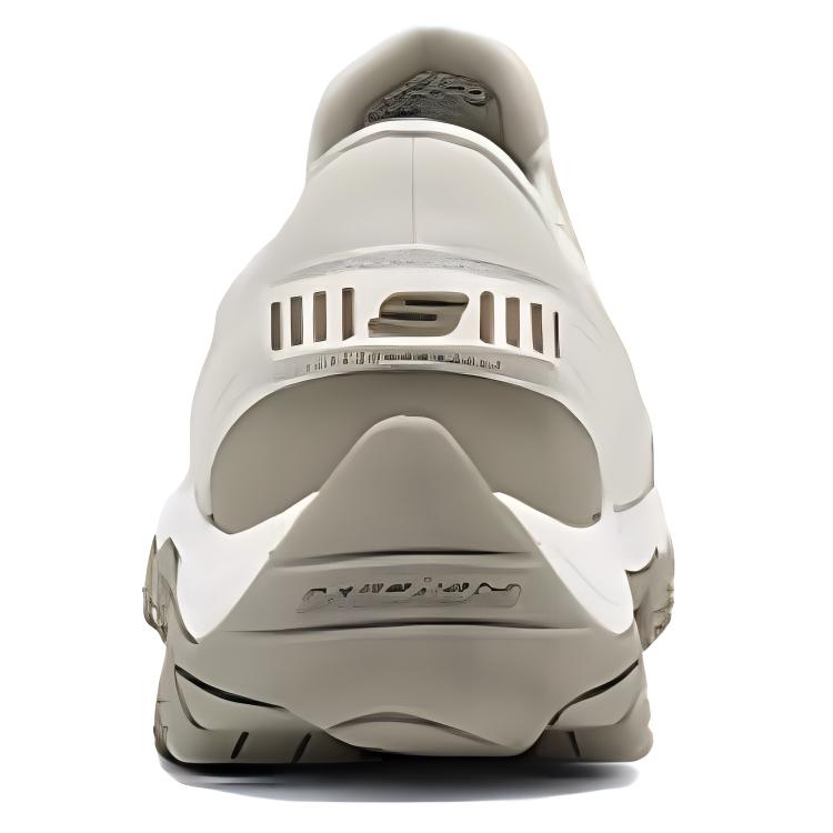 Skechers OUTDOOR Low Top Hiking Shoes Women's Ivory купить в интернет-магазине Yoocart с быстрой доставкой по России.