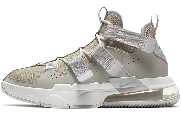 Nike Air Edge 270 Light Bone