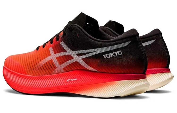 ASICS Metaspeed Sky 'Tokyo' купить в интернет-магазине Yoocart с быстрой доставкой по России.