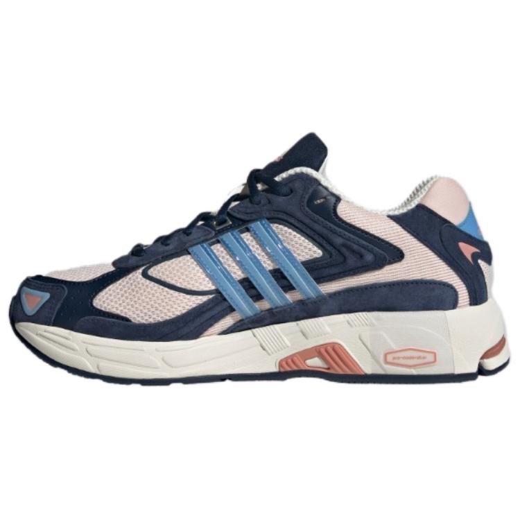 Adidas Response Cl 'Navy Pink White'