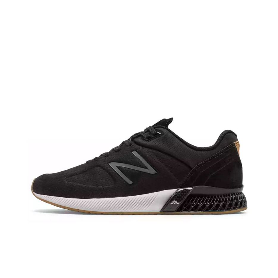 New Balance X Formlabs 990S Triple Cell