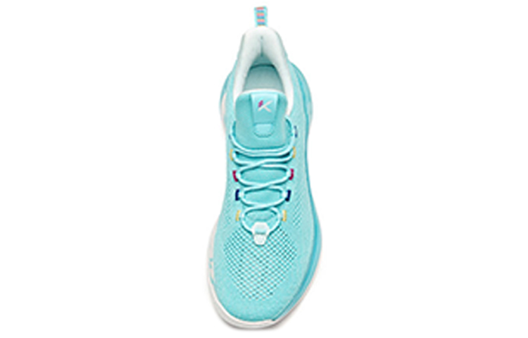 ANTA KT4 'Ice Blue' купить в интернет-магазине Yoocart с быстрой доставкой по России.