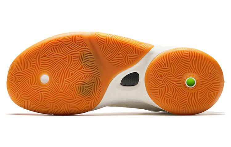 ANTA KT9 'Sailboat' купить в интернет-магазине Yoocart с быстрой доставкой по России.