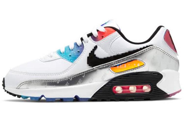 Nike Air Max 90 Have A Good Game Women's