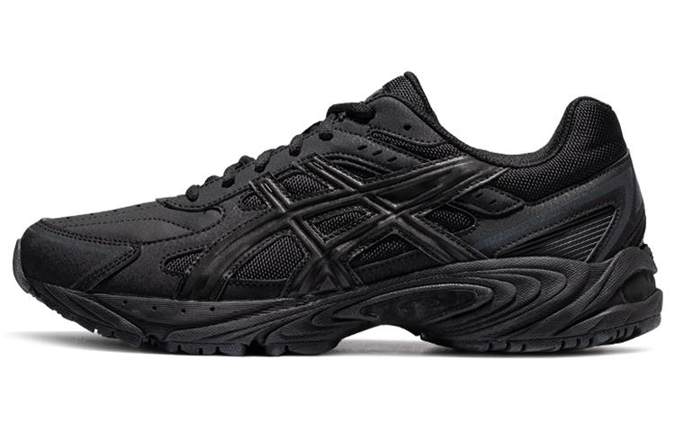 Asics Gel 170 Tr 'Black'