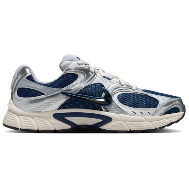 Nike V5 RNR Casual Running Shoes Men's Blue