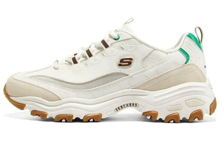 Skechers DLites 1.0