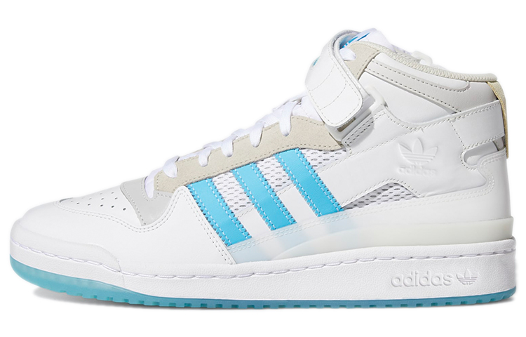 Adidas Forum 84 Mid Adv Diego Najera